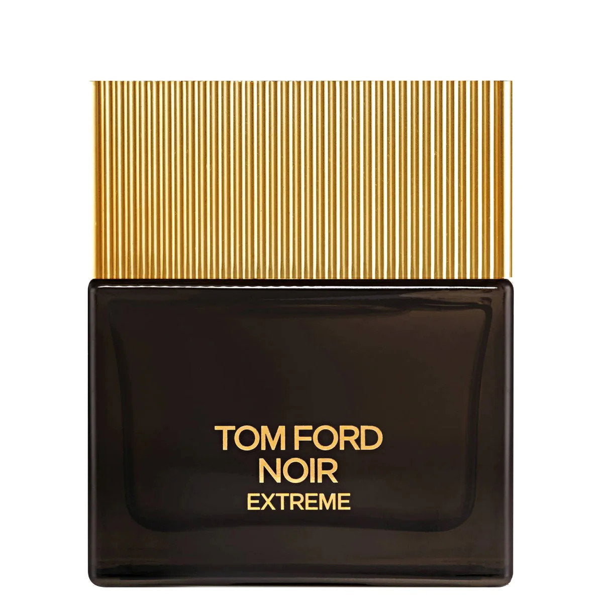 Tom Ford Tom Ford, Noir Extreme, Eau de Parfum, Für Männer, 50 ml Regular
