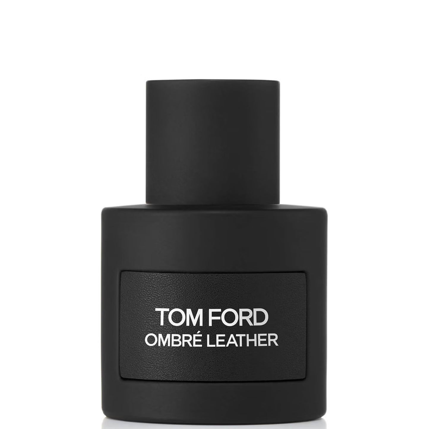 Tom Ford Tom Ford, Ombre Leather, Eau de Parfum, Unisex, 50 ml Regular