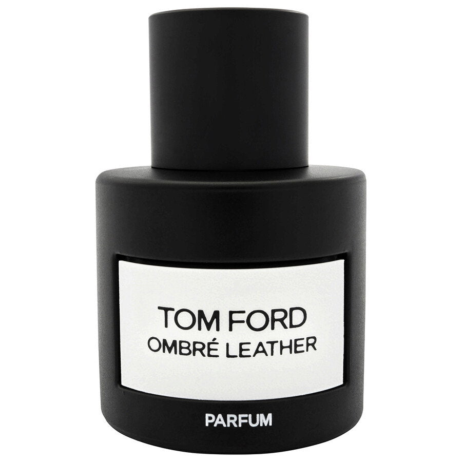 Tom Ford Tom Ford, Ombre Leather, Parfüm, Für Männer, 50 ml Regular