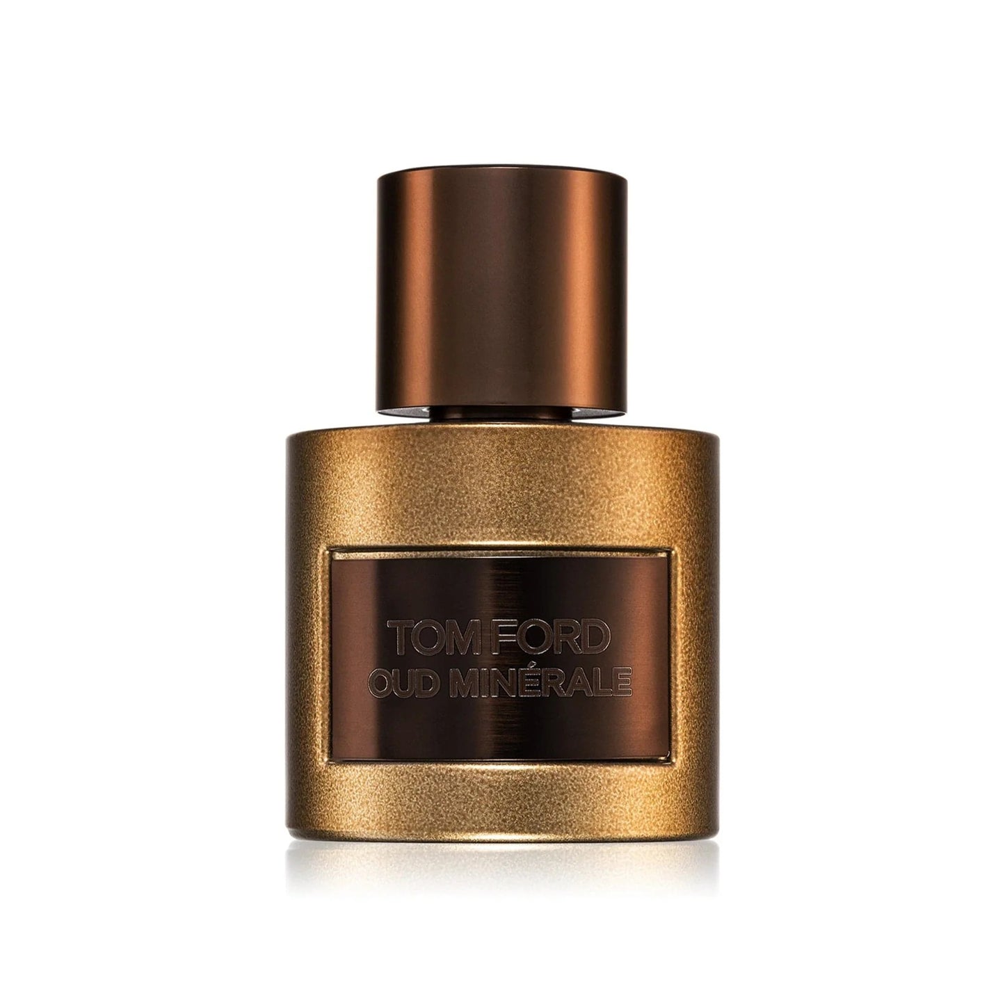 Tom Ford Tom Ford, Oud Minerale, Eau de Parfum, Unisex, 50 ml Regular