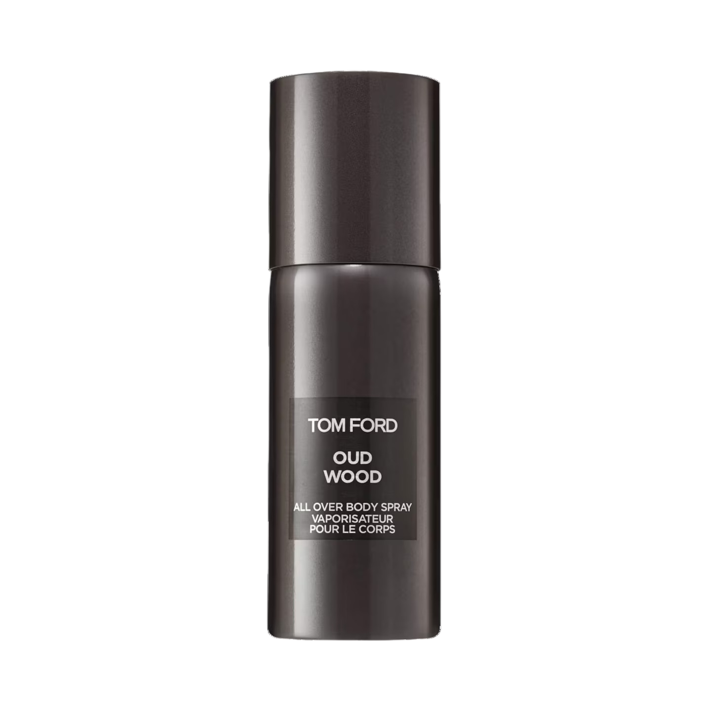 Tom Ford Tom Ford, Oud Wood, Duftspray, Für Männer, 150 ml Regular