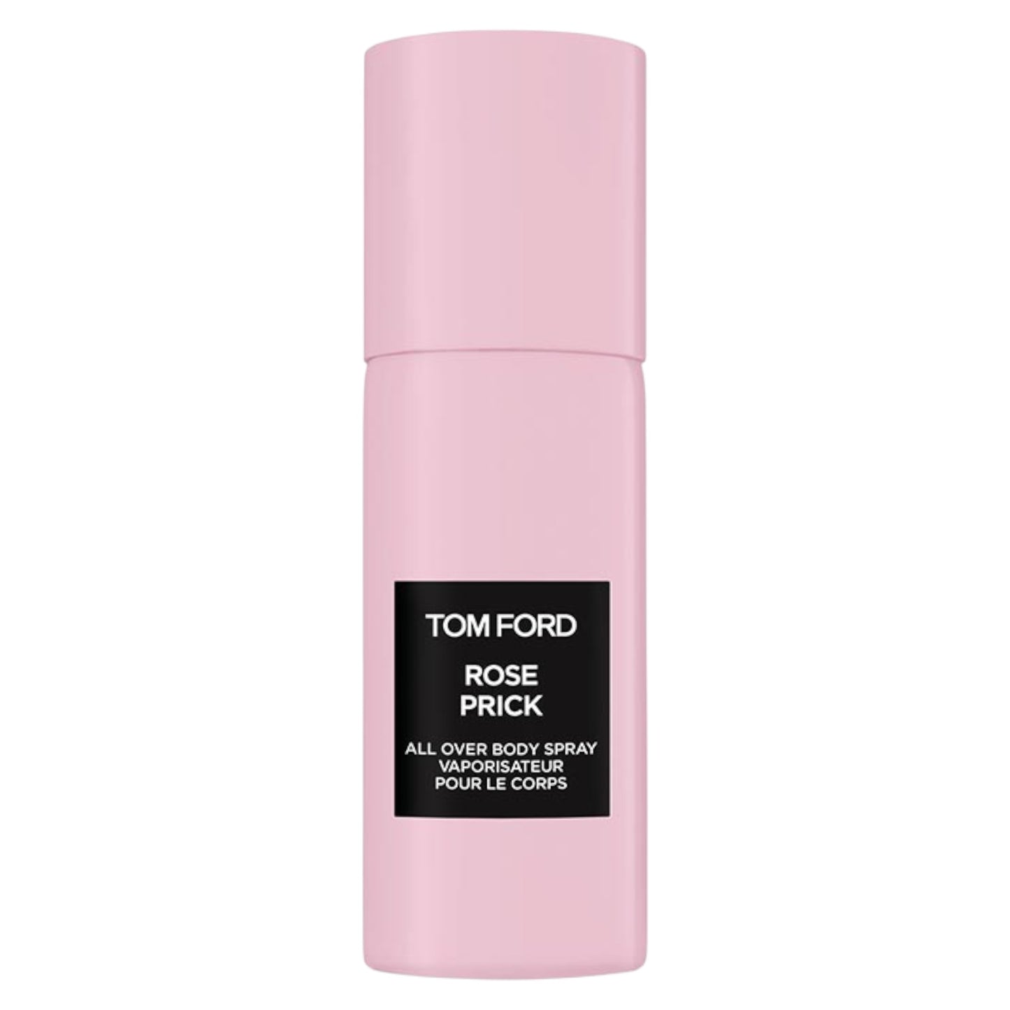 Tom Ford Tom Ford, Rose Prick, Duft, Körperspray, Körper, 150 ml Regular