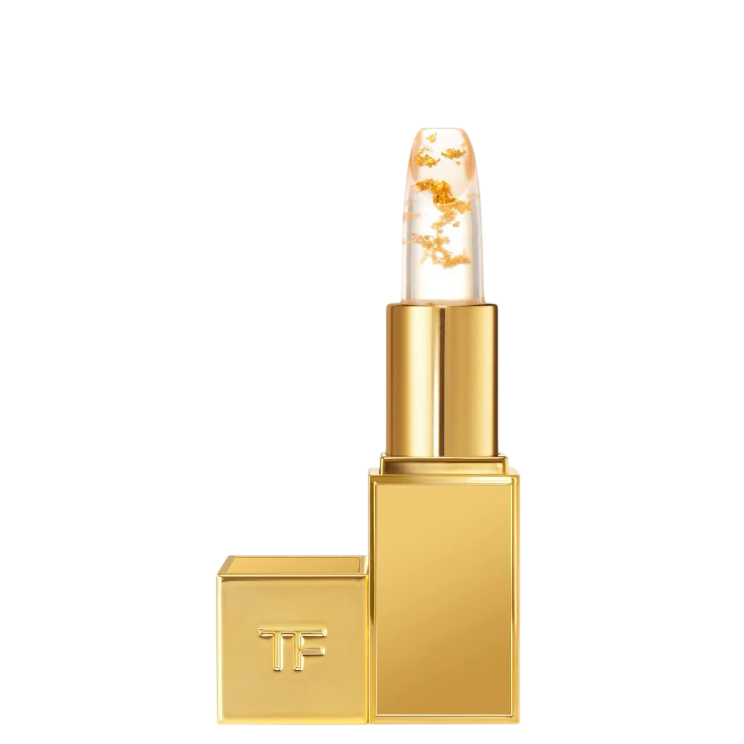 Tom Ford Tom Ford, Soleil, Creme-Rouge, Z09, 3 g Regular