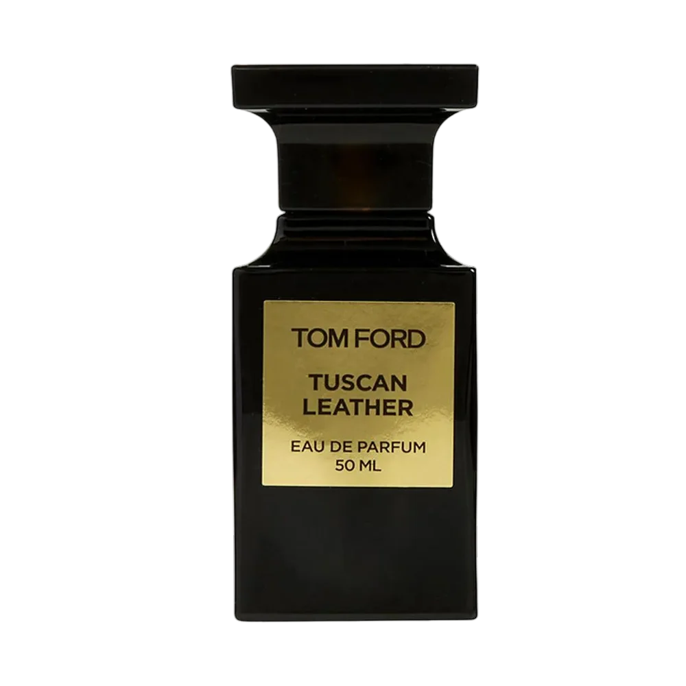 Tom Ford Tom Ford, Tobacco Vanille, Eau de Parfum, Unisex, 50 ml Regular