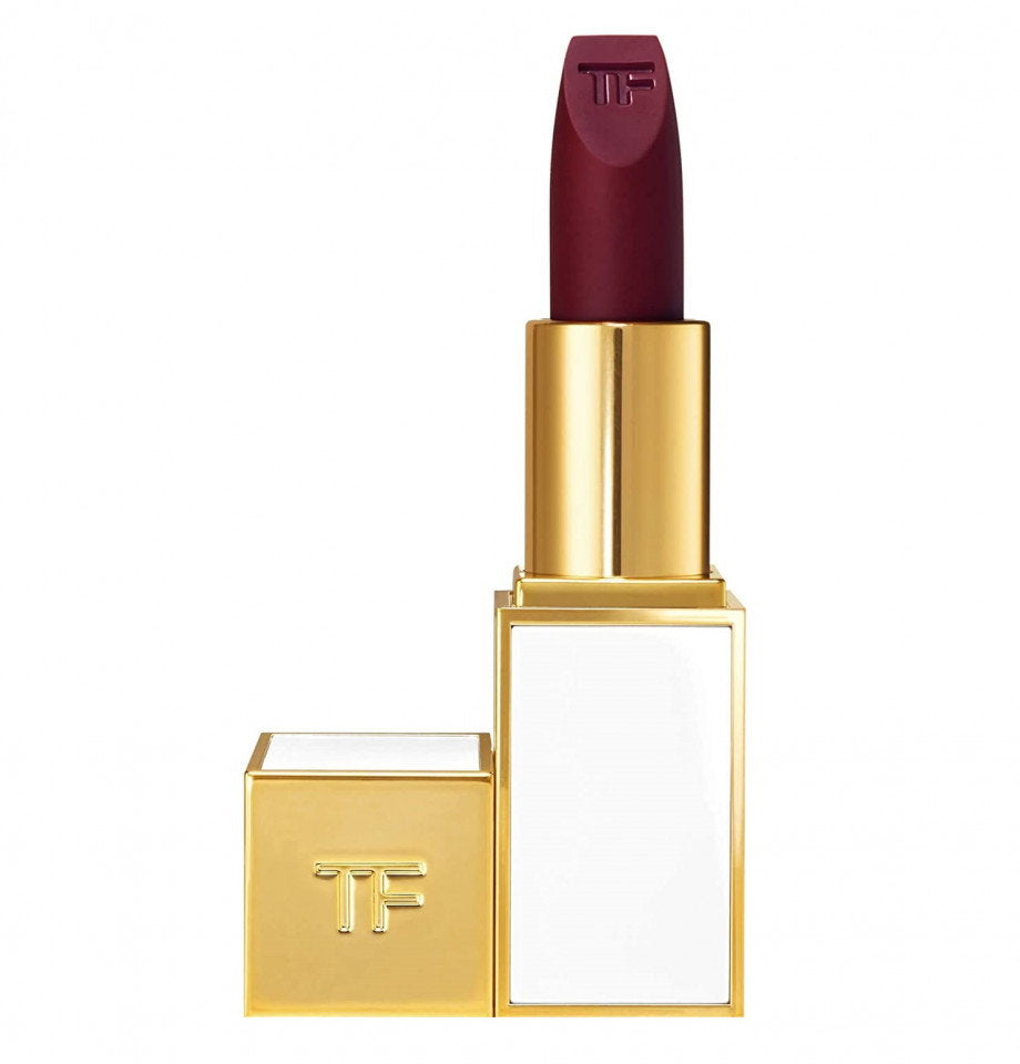 Tom Ford Tom Ford, Tom Ford, Creme-Lippenstift, 25, Naomi, 2 g Regular