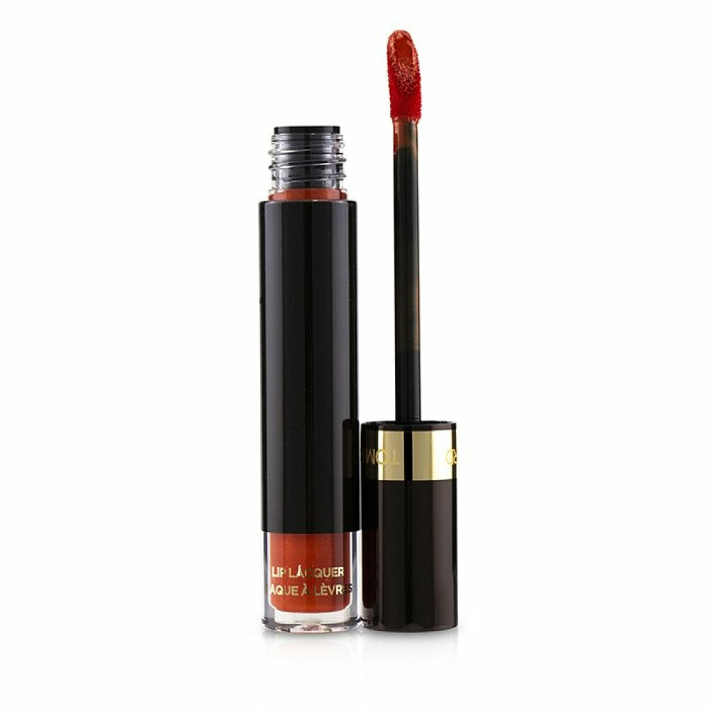 Tom Ford Tom Ford, Tom Ford, Matt, Flüssiger Lippenstift, 04, Flamme, 2.7 ml Regular