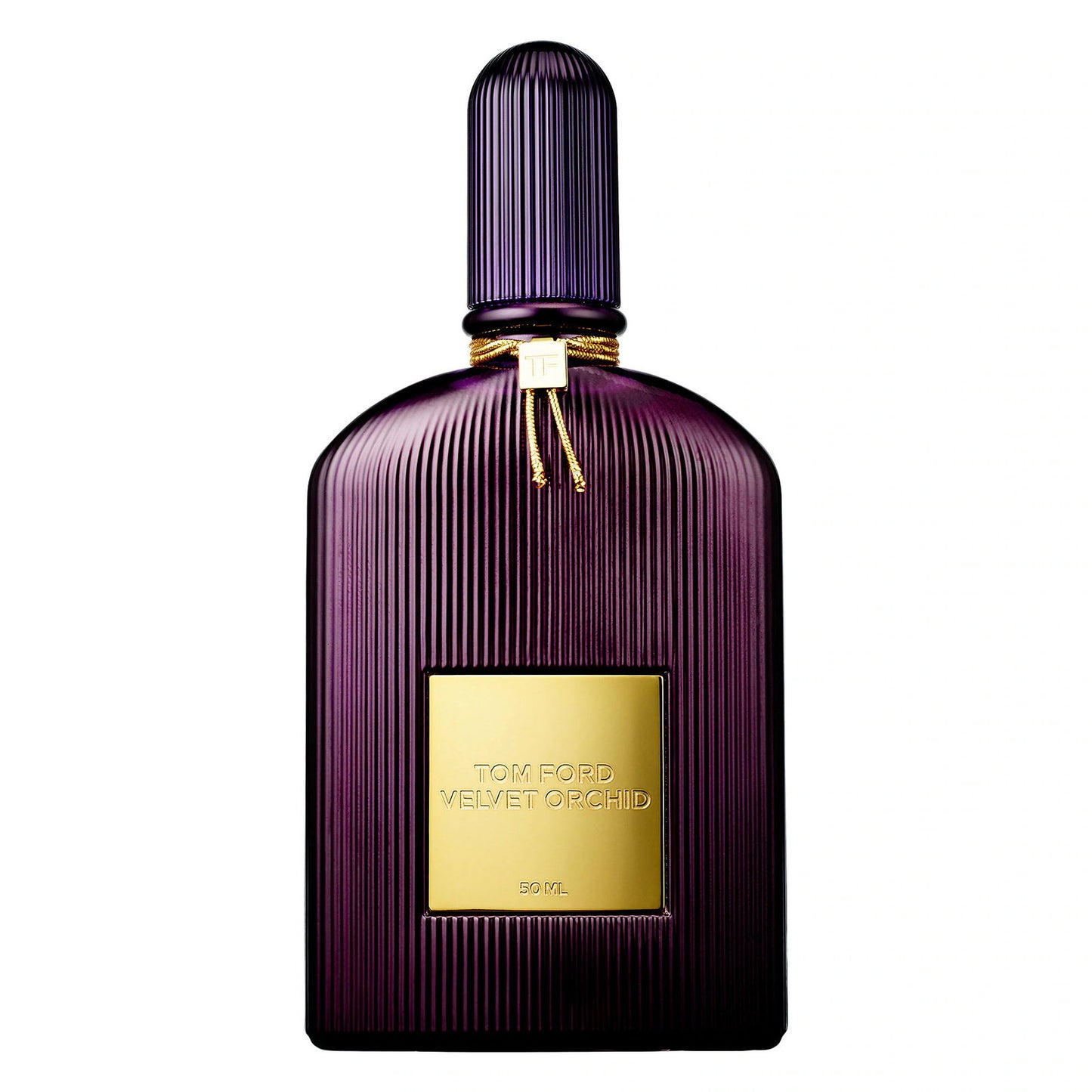 Tom Ford Tom Ford, Velvet Orchid, Eau de Parfum, Für Frauen, 50 ml Regular