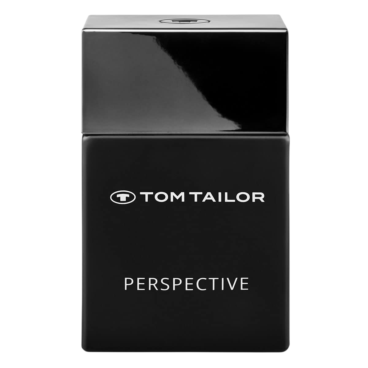 Tom Tailor Tom Tailor, Perspective, Eau de Toilette, Für Männer, 50 ml Regular