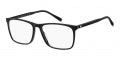 TOMMY HILFIGER EYEWEAR TH 2270 TH 2270_807_56 Sonnenbrille ansicht-3