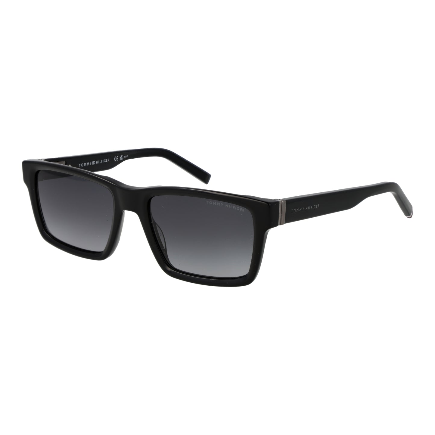 TOMMY HILFIGER EYEWEAR TH 2309_S 558079O Sonnenbrille ansicht-3