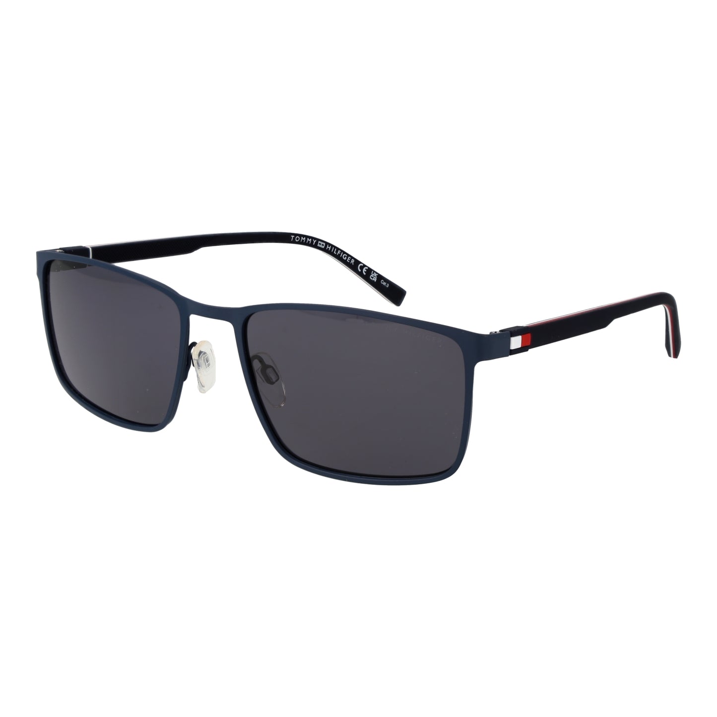 TOMMY HILFIGER EYEWEAR TH 2319_S 59PJPIR Sonnenbrille ansicht-3