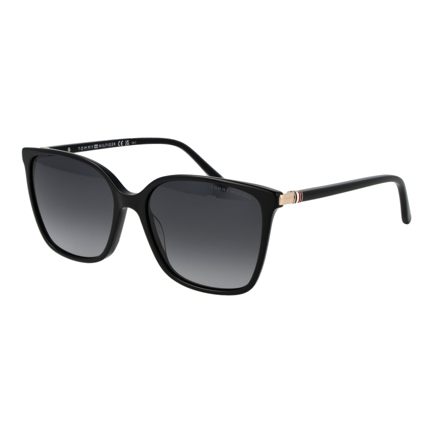 TOMMY HILFIGER EYEWEAR TH 2349_S 558079O Sonnenbrille ansicht-3