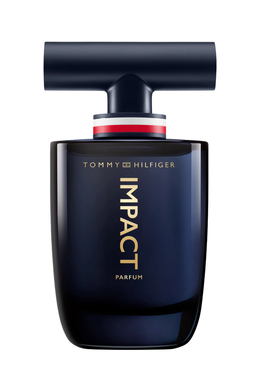 Tommy Hilfiger Tommy Hilfiger, Impact, Parfüm, Für Männer, 100 ml *Tester