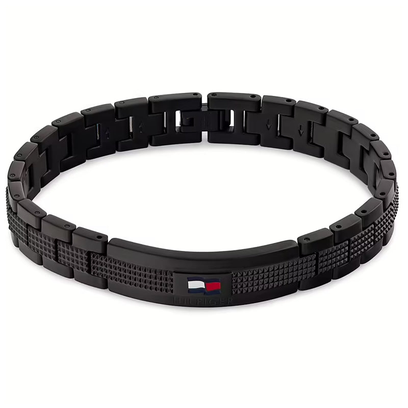 TOMMY HILFIGER JEWELS Schmuck 1692100 – Produktansicht