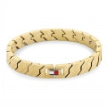 TOMMY HILFIGER JEWELS 1697258 Schmuck ansicht-2