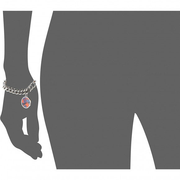 TOMMY HILFIGER JEWELS 2700972 Schmuck Kunststoff ansicht-3