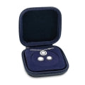 TOMMY HILFIGER JEWELS 2770170 Schmuck Silber Silver 925° ansicht-2