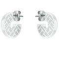 TOMMY HILFIGER JEWELS 2780480 Schmuck Silber Silver 925° ansicht-3
