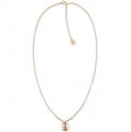 TOMMY HILFIGER JEWELS 2780495 Schmuck Silber Silver 925° ansicht-3