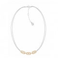 TOMMY HILFIGER JEWELS 2780549 Schmuck Silber Silver 925° ansicht-3