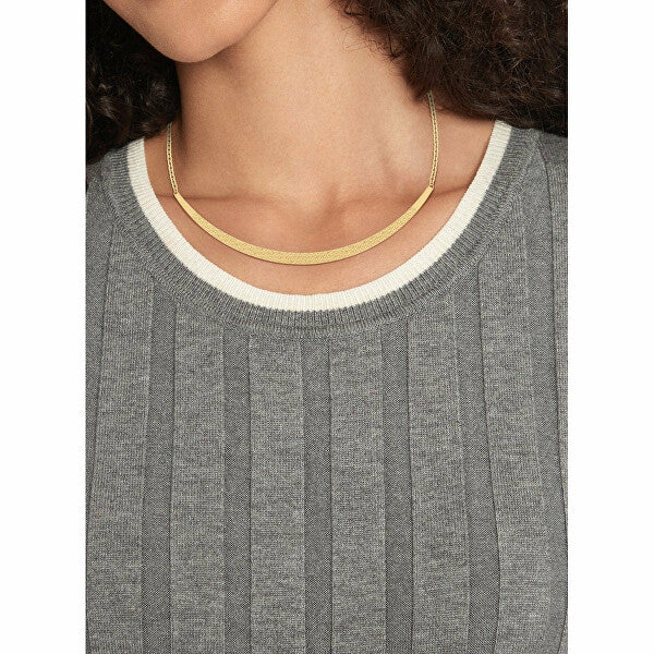 TOMMY HILFIGER JEWELS 2780654 Schmuck Silber Silver 925° ansicht-3