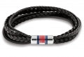 TOMMY HILFIGER JEWELS 2790426 Schmuck Silber Silver 925° ansicht-3