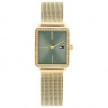 TOMMY HILFIGER NEW COLLECTION 1697253 Armbanduhr ansicht-3