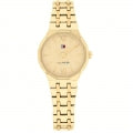 TOMMY HILFIGER NEW COLLECTION 1701120 Armbanduhr ansicht-3