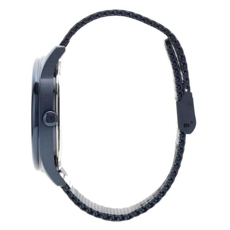 TOMMY HILFIGER NEW COLLECTION DAMON 1791421 Armbanduhr ansicht-3