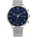 TOMMY HILFIGER NEW COLLECTION LEONARD 1692191 Armbanduhr ansicht-3