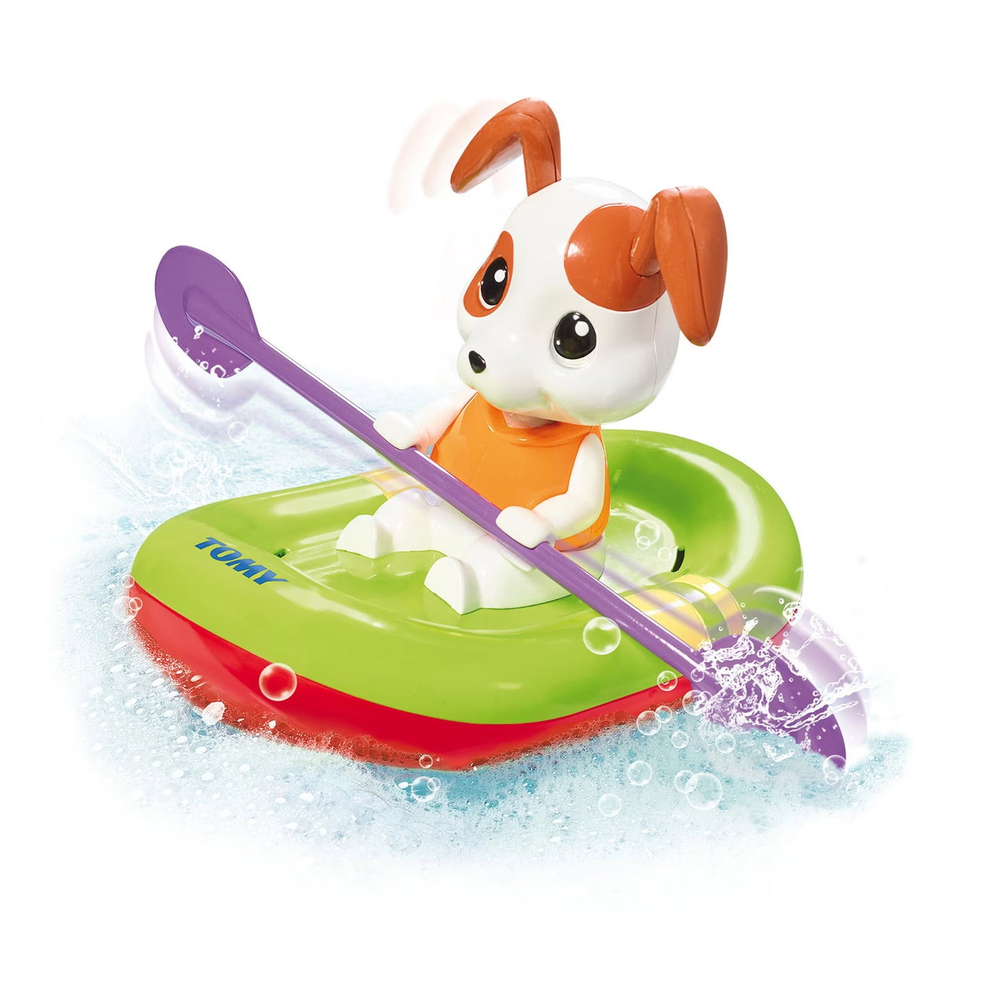 Tomy Symphonya Tomy, Toomies Bath Toys Regular