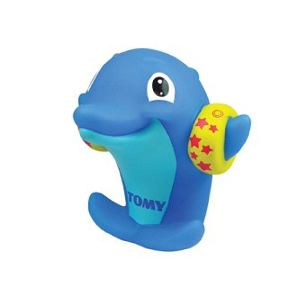 Tomy Symphonya Tomy, Toomies Bath Toys Regular