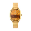 TOUS 000351660 Armbanduhr ansicht-3