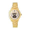 TOUS 100350705 Armbanduhr ansicht-3