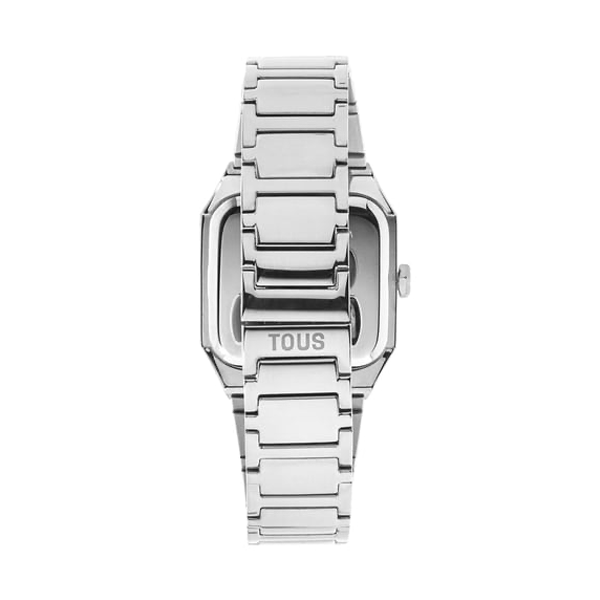 TOUS 200351050 Armbanduhr ansicht-3