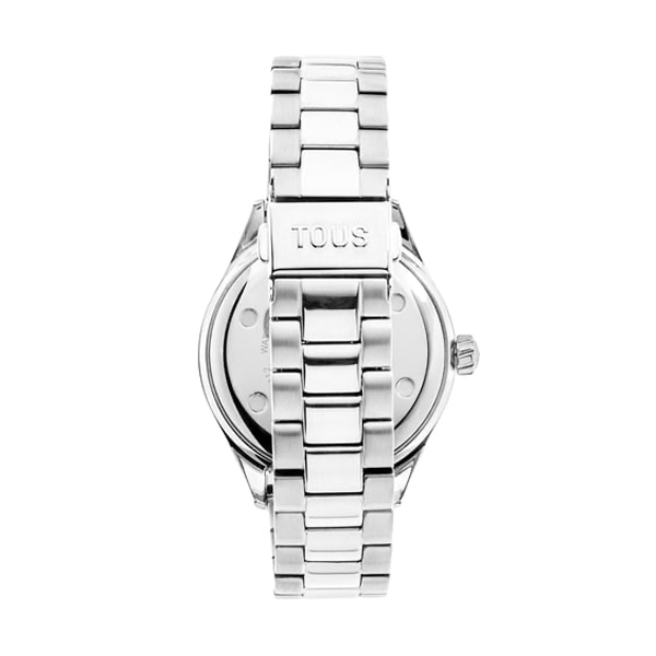 TOUS 200351110 Armbanduhr ansicht-3