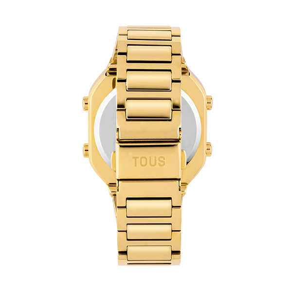 TOUS 3000130700 Armbanduhr ansicht-3