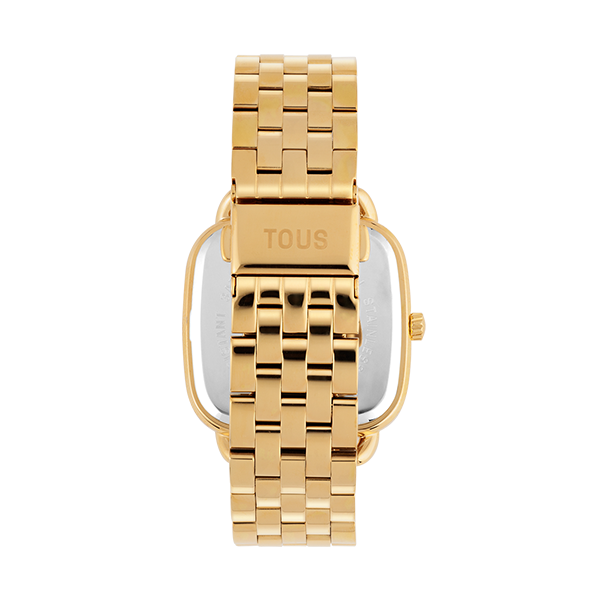 TOUS 3000131100 Armbanduhr ansicht-3