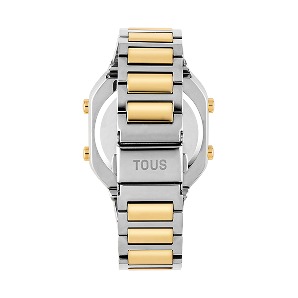 TOUS 3000134600 Armbanduhr ansicht-3