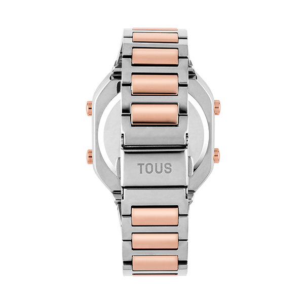 TOUS 3000134700 Armbanduhr ansicht-3