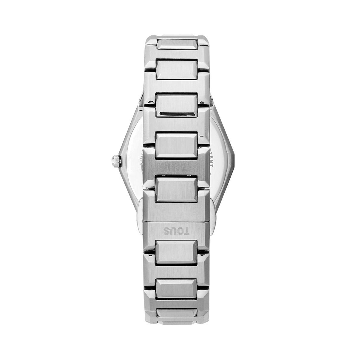 TOUS 3000136600 Armbanduhr ansicht-3