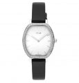 TOUS 3000136900 Armbanduhr ansicht-3