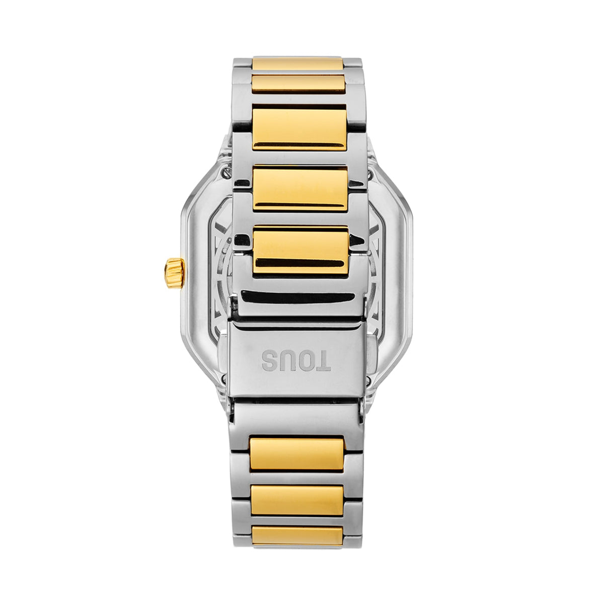 TOUS 3000137700 Armbanduhr ansicht-3