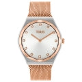 TOUS 3000139900 Armbanduhr ansicht-3
