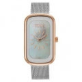 TOUS 3000140500 Armbanduhr ansicht-3