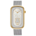 TOUS 3000140700 Armbanduhr ansicht-3