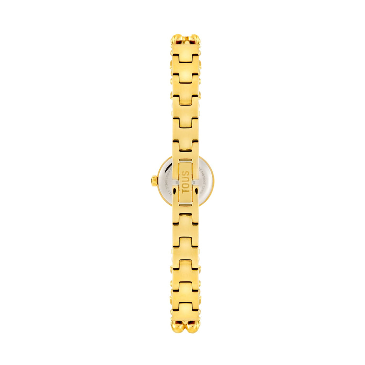 TOUS 3000143200 Armbanduhr ansicht-3
