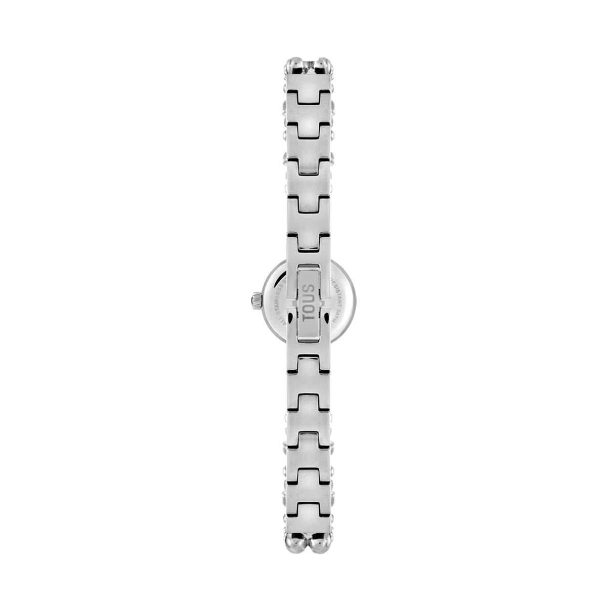 TOUS 3000143300 Armbanduhr ansicht-3