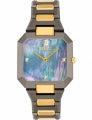 TOUS 3000144800 Armbanduhr ansicht-3