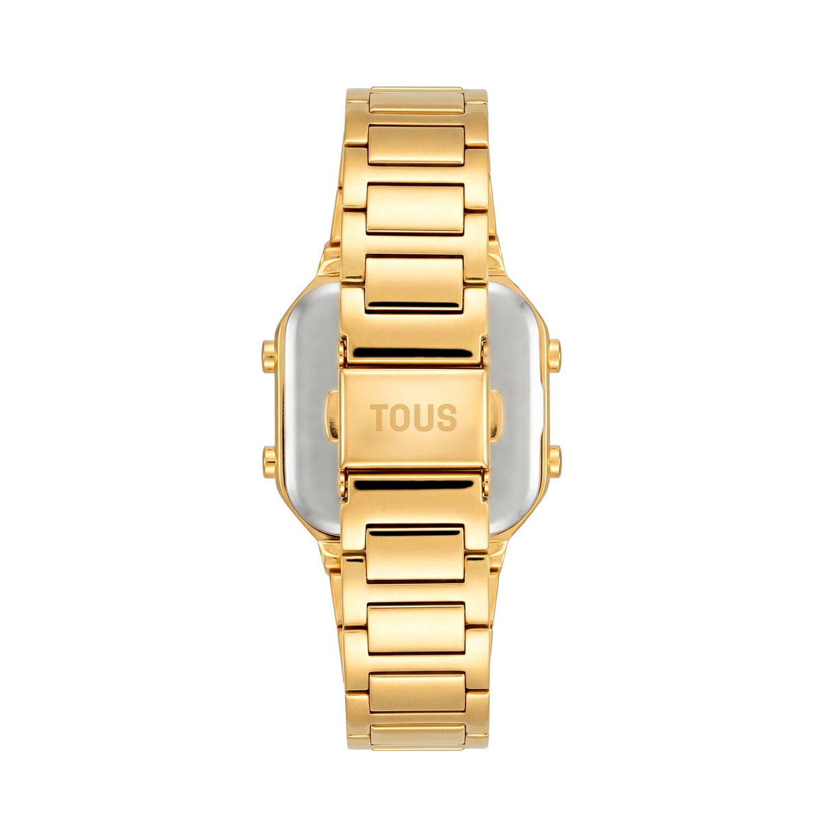 TOUS 3000148200 Armbanduhr ansicht-3
